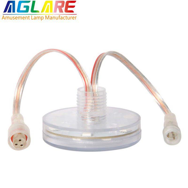 k1体育麻将胡了(中国游)官方网站