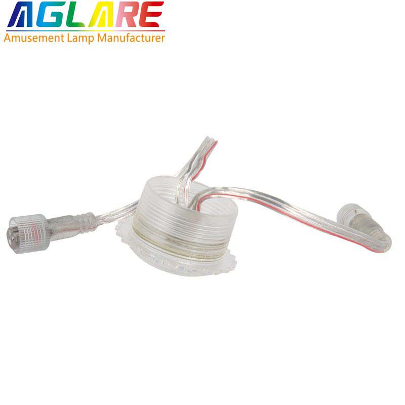 k1体育麻将胡了(中国游)官方网站