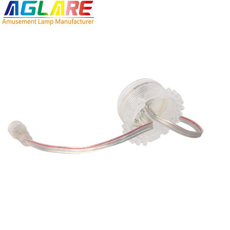 k1体育麻将胡了(中国游)官方网站