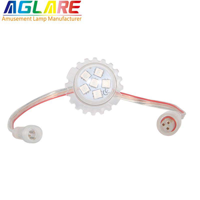 k1体育麻将胡了(中国游)官方网站