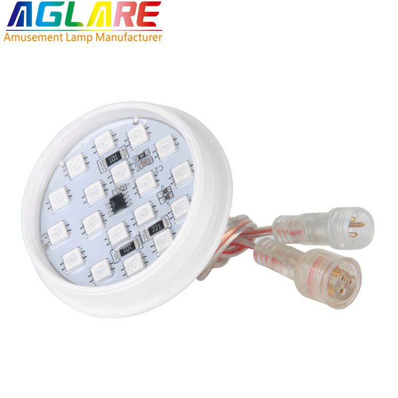 k1体育麻将胡了(中国游)官方网站