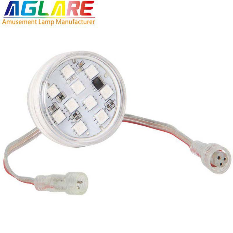 k1体育麻将胡了(中国游)官方网站