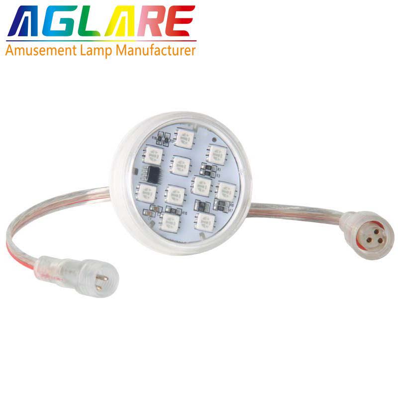 k1体育麻将胡了(中国游)官方网站