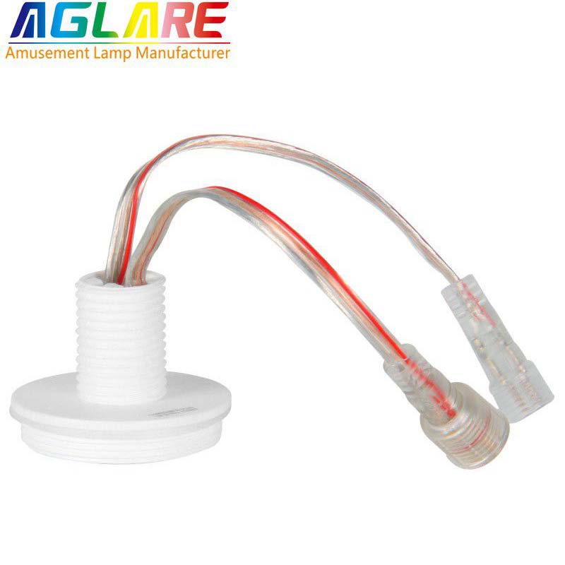 k1体育麻将胡了(中国游)官方网站