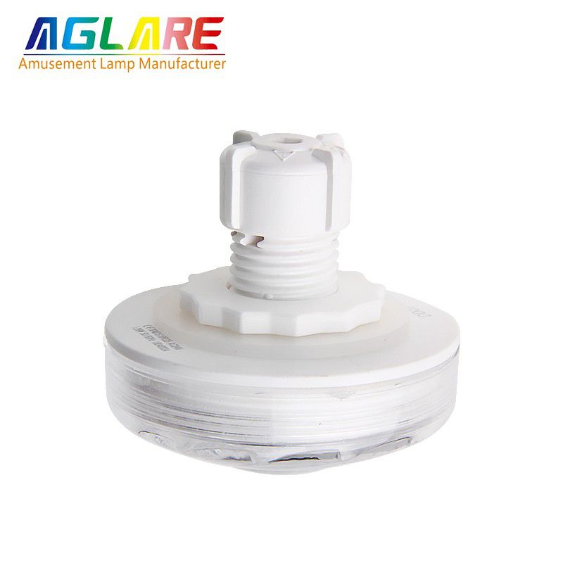 k1体育麻将胡了(中国游)官方网站