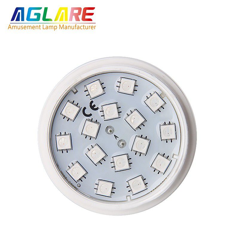 k1体育麻将胡了(中国游)官方网站