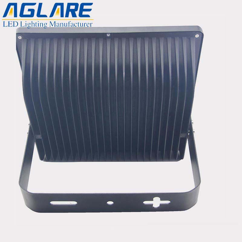 k1体育麻将胡了(中国游)官方网站