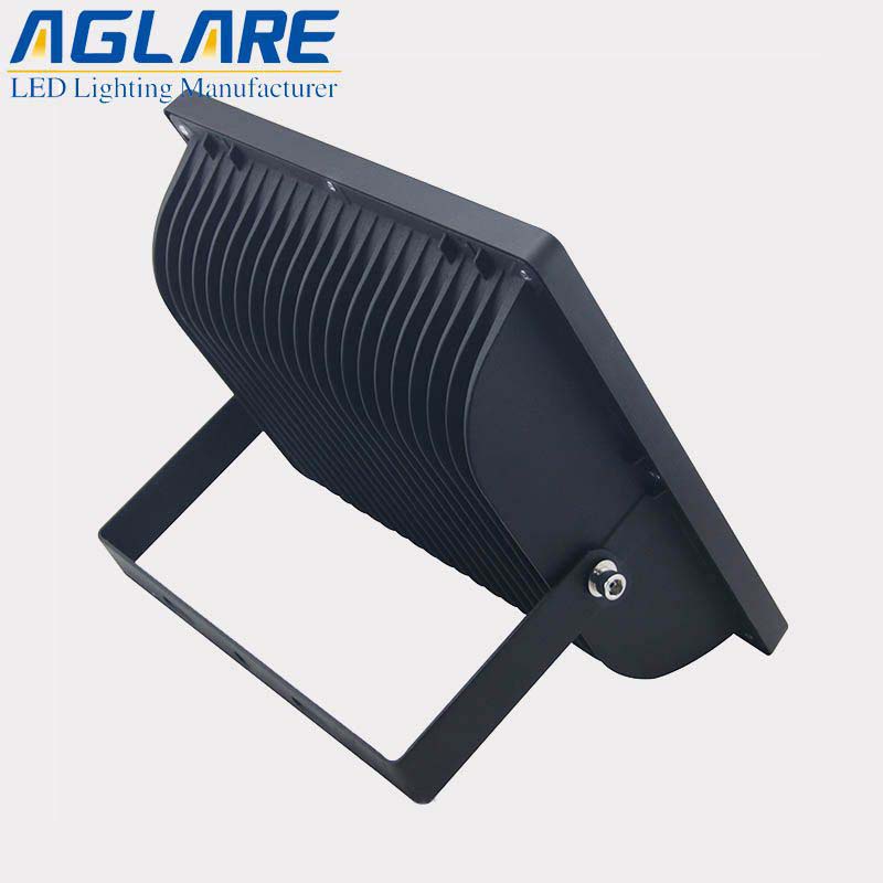 k1体育麻将胡了(中国游)官方网站