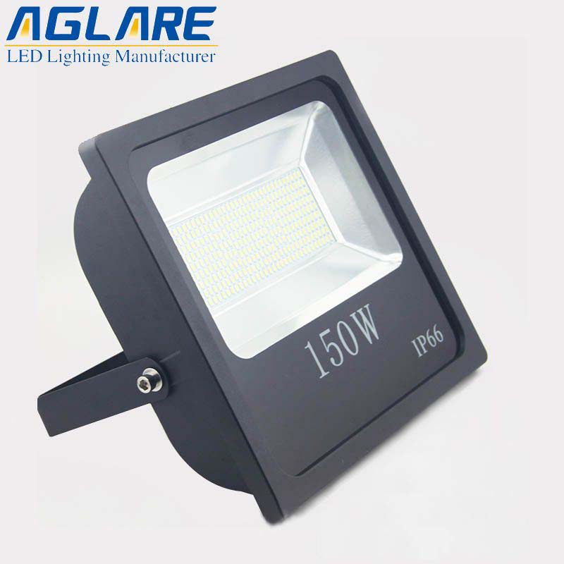 k1体育麻将胡了(中国游)官方网站