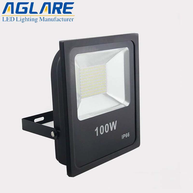 k1体育麻将胡了(中国游)官方网站