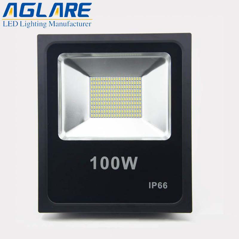 k1体育麻将胡了(中国游)官方网站