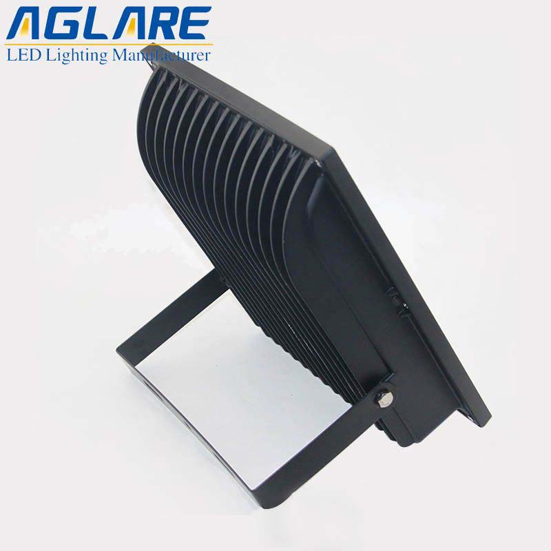 k1体育麻将胡了(中国游)官方网站