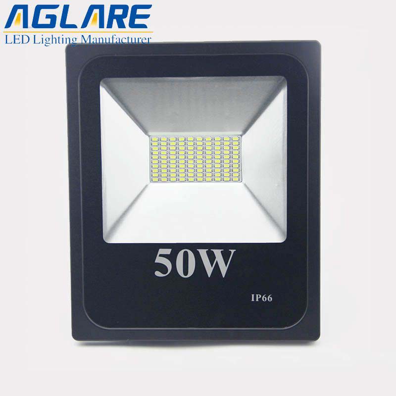 k1体育麻将胡了(中国游)官方网站