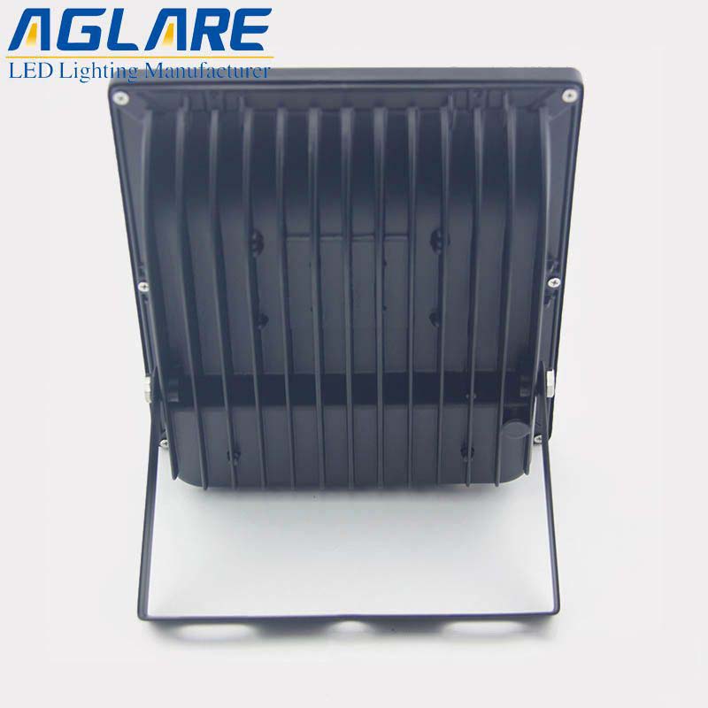 k1体育麻将胡了(中国游)官方网站