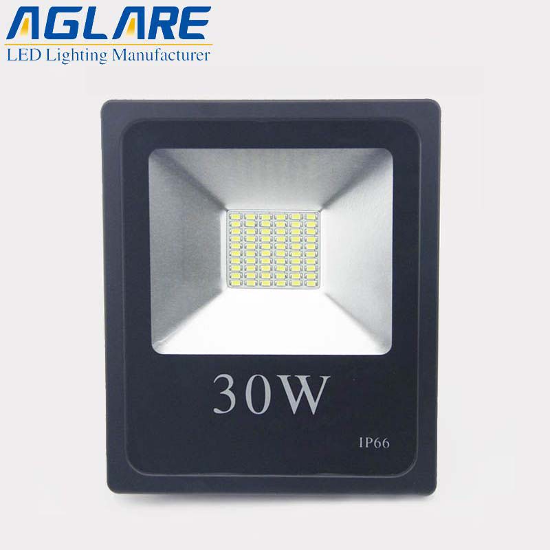 k1体育麻将胡了(中国游)官方网站