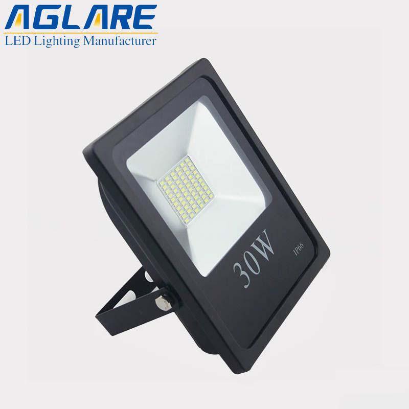 k1体育麻将胡了(中国游)官方网站