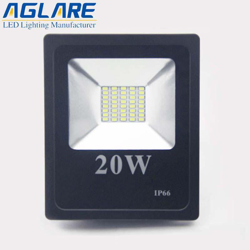 k1体育麻将胡了(中国游)官方网站