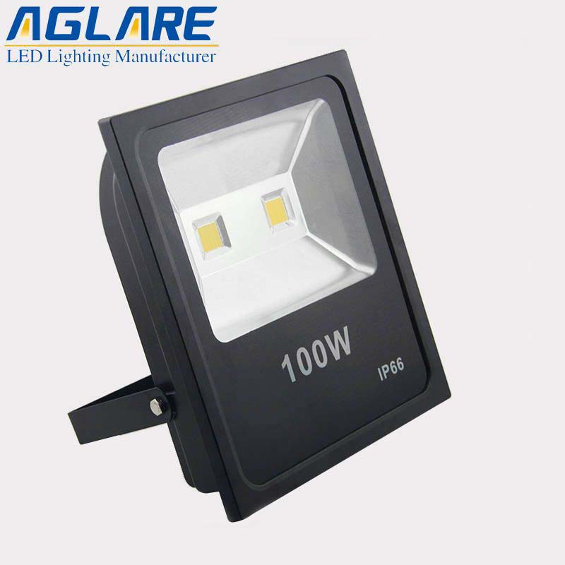 k1体育麻将胡了(中国游)官方网站