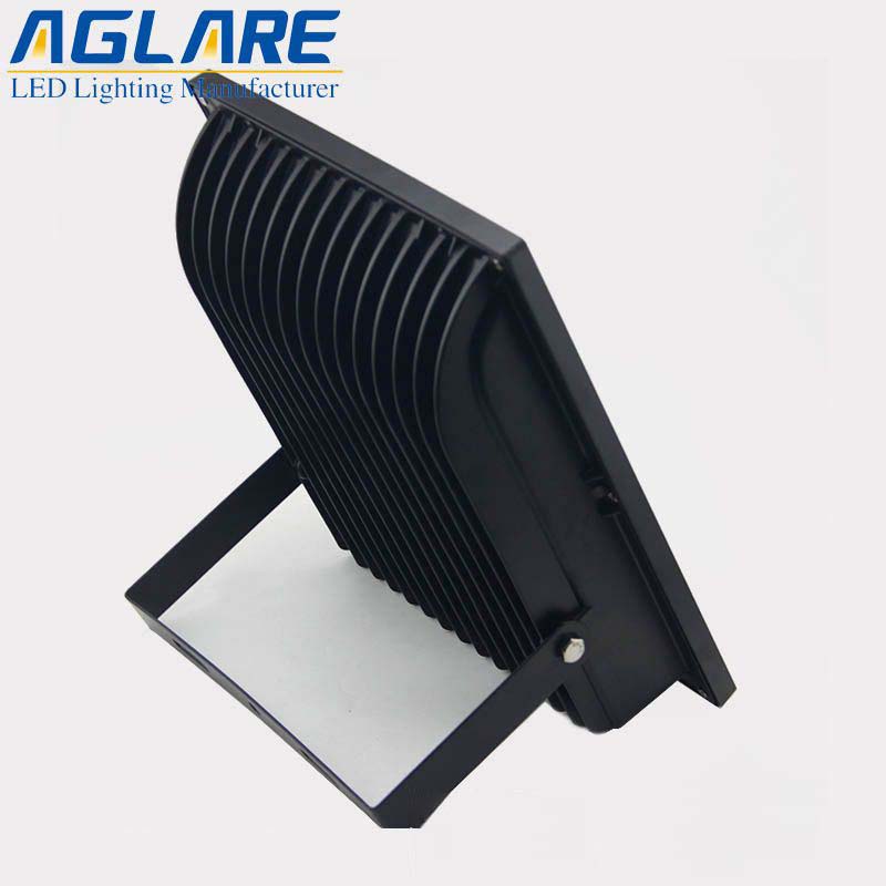 k1体育麻将胡了(中国游)官方网站