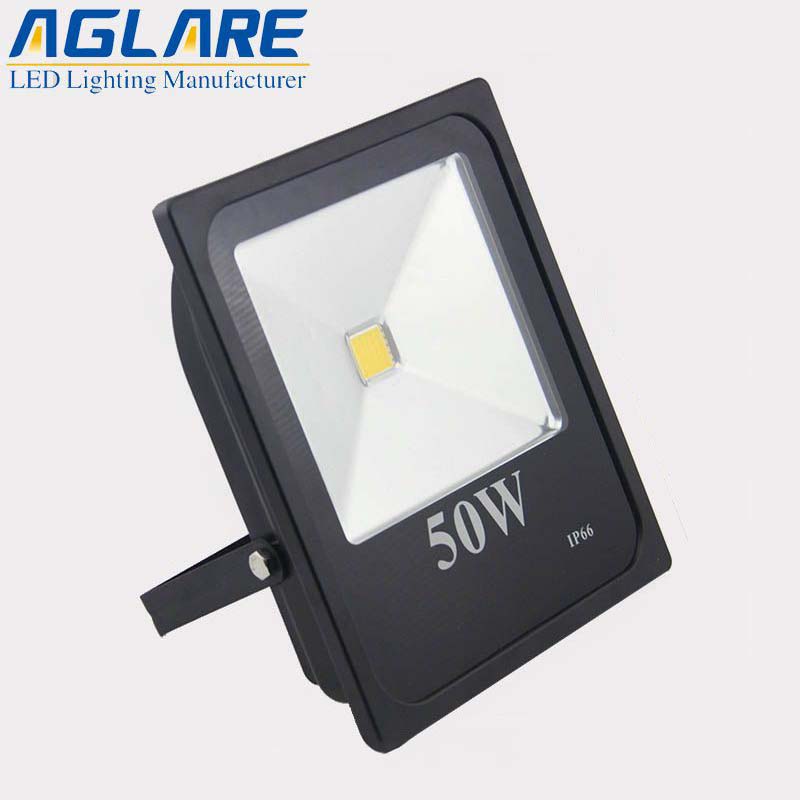 k1体育麻将胡了(中国游)官方网站