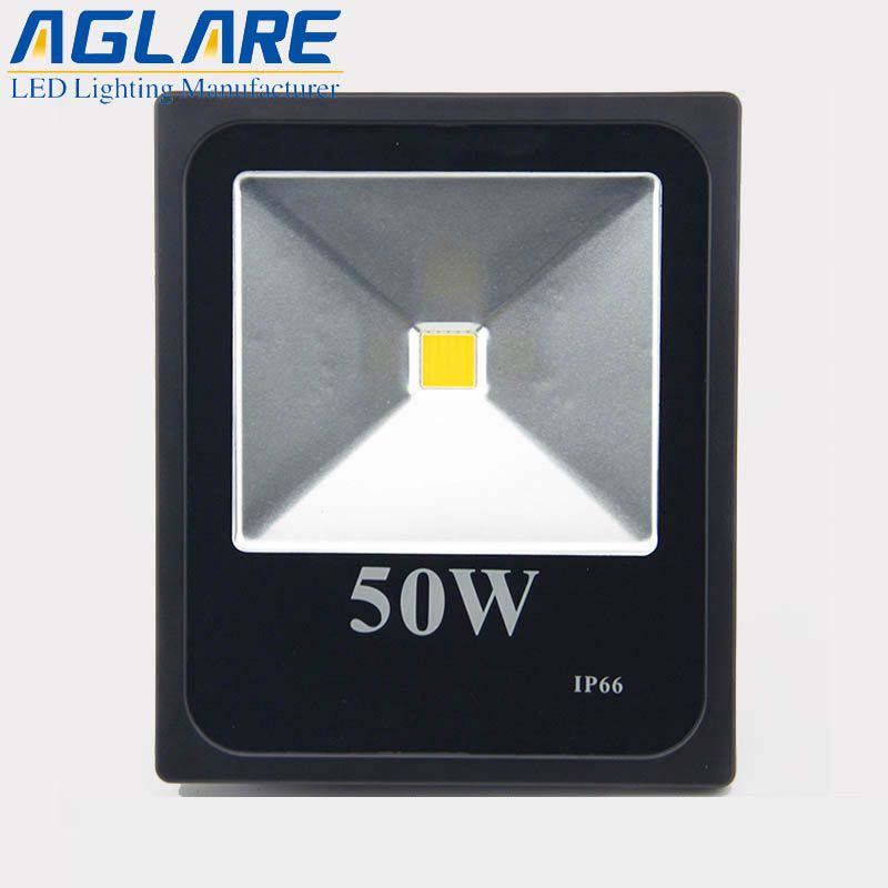 k1体育麻将胡了(中国游)官方网站