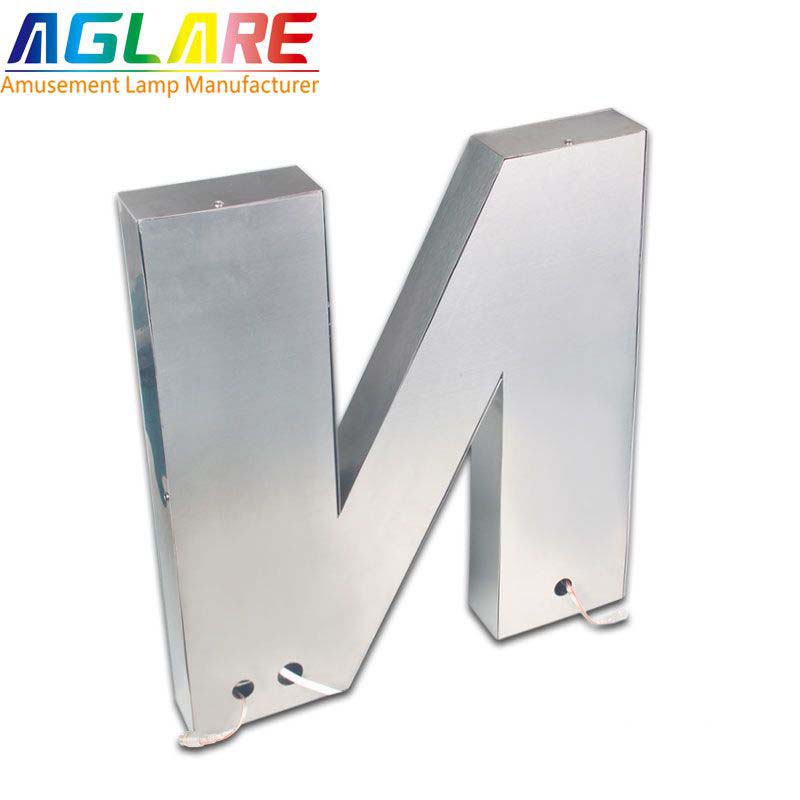 k1体育麻将胡了(中国游)官方网站