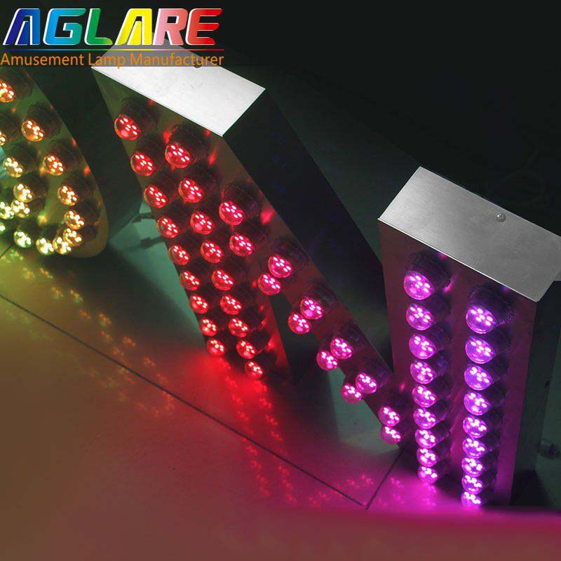 k1体育麻将胡了(中国游)官方网站