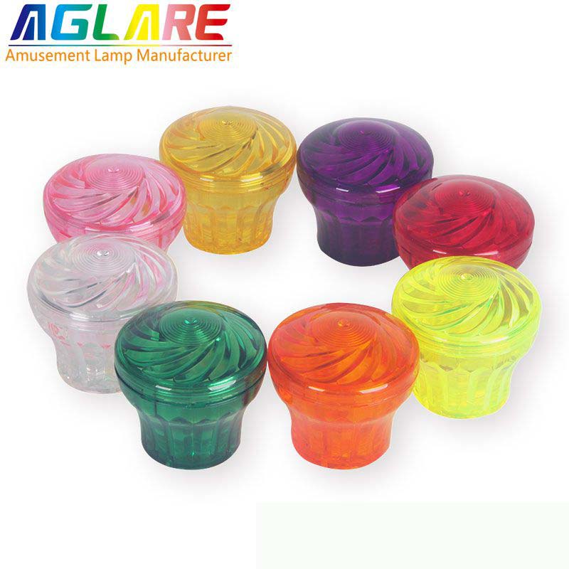 k1体育麻将胡了(中国游)官方网站