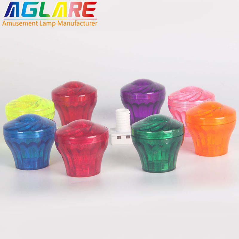 k1体育麻将胡了(中国游)官方网站