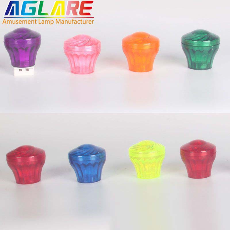 k1体育麻将胡了(中国游)官方网站