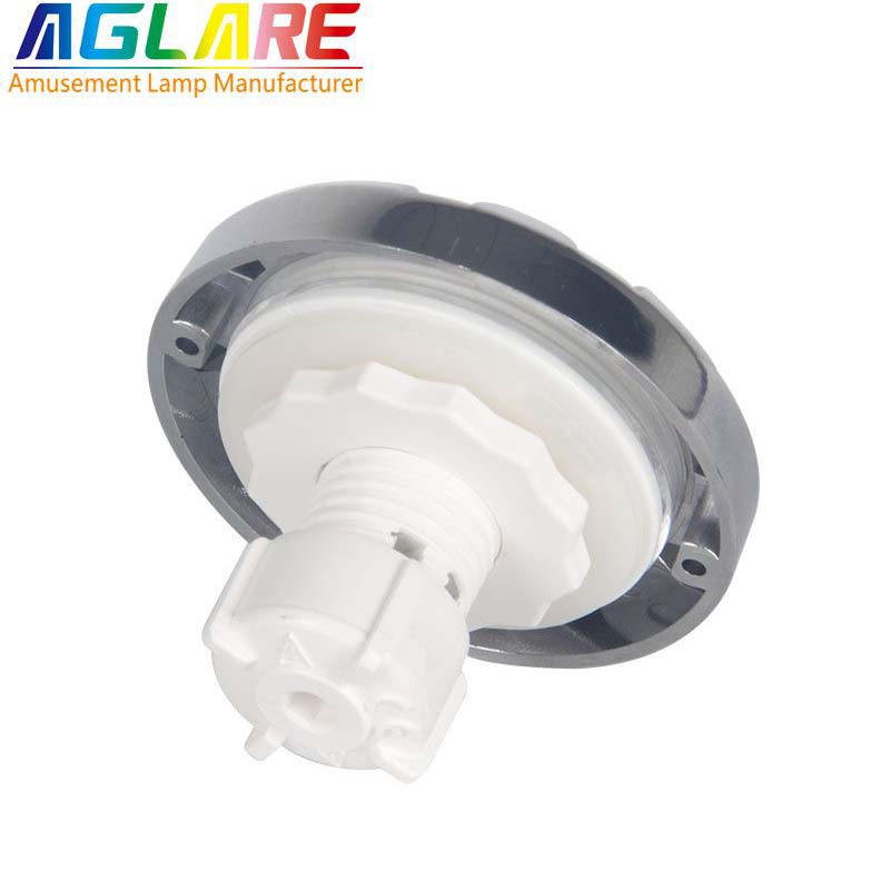 k1体育麻将胡了(中国游)官方网站