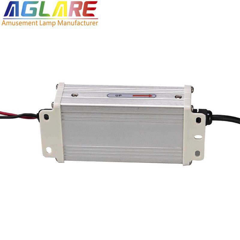 k1体育麻将胡了(中国游)官方网站