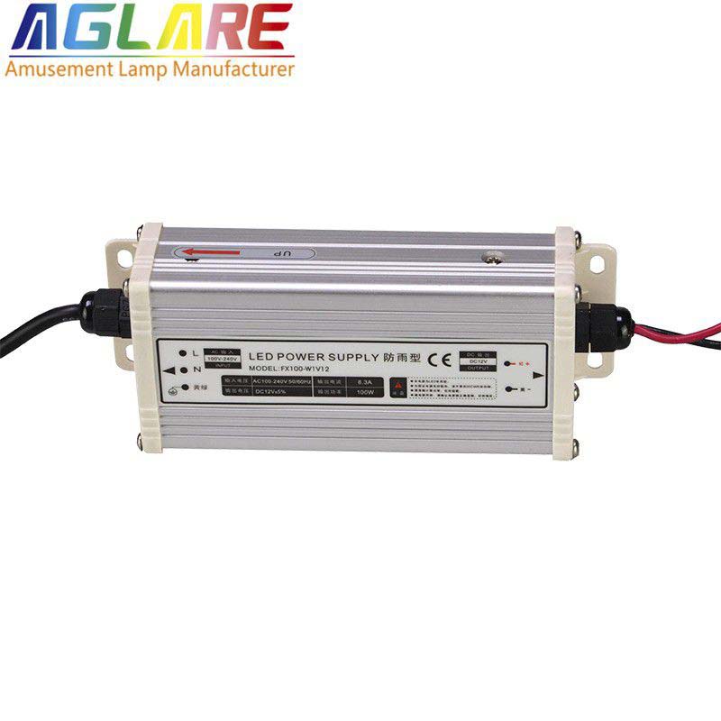 k1体育麻将胡了(中国游)官方网站