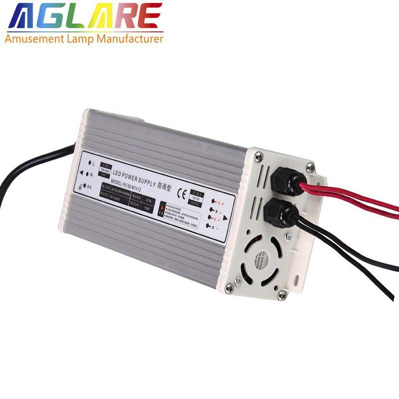 k1体育麻将胡了(中国游)官方网站