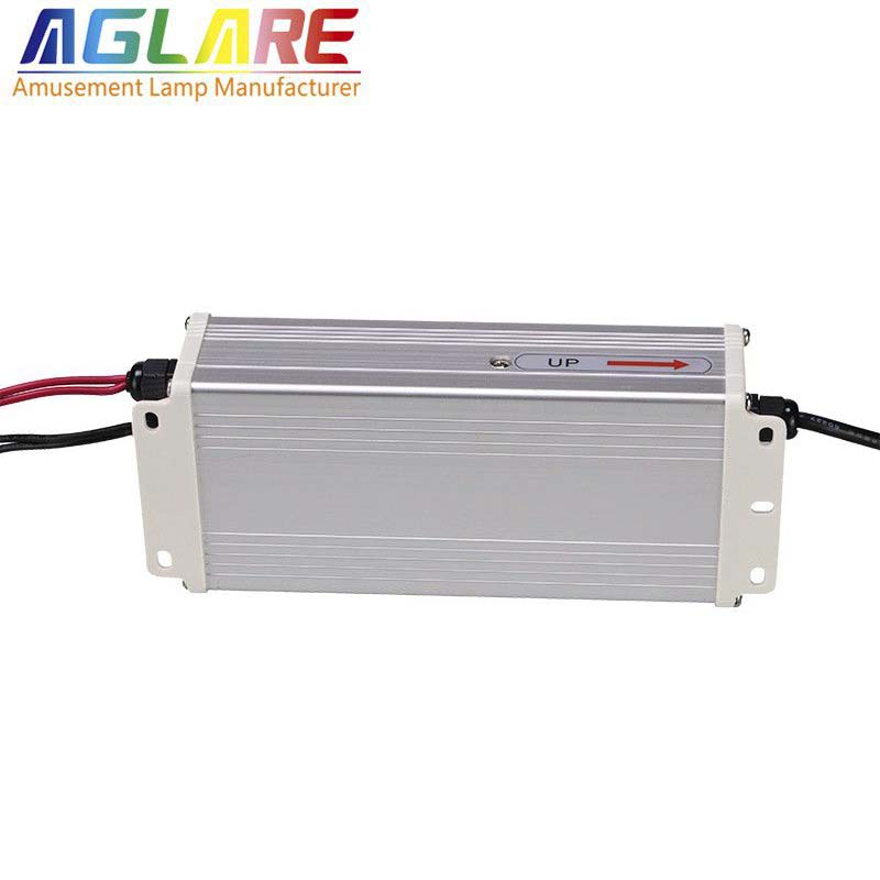 k1体育麻将胡了(中国游)官方网站