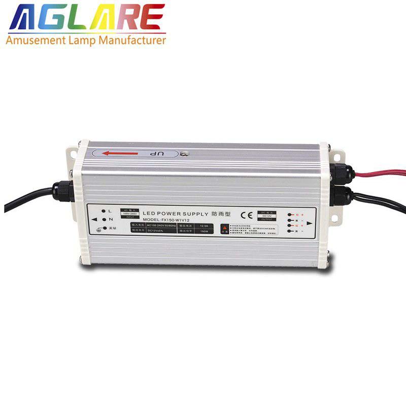 k1体育麻将胡了(中国游)官方网站