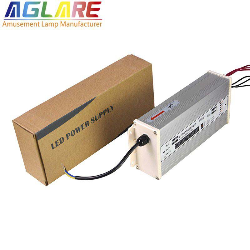 k1体育麻将胡了(中国游)官方网站