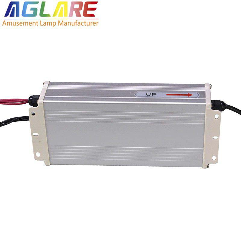 k1体育麻将胡了(中国游)官方网站