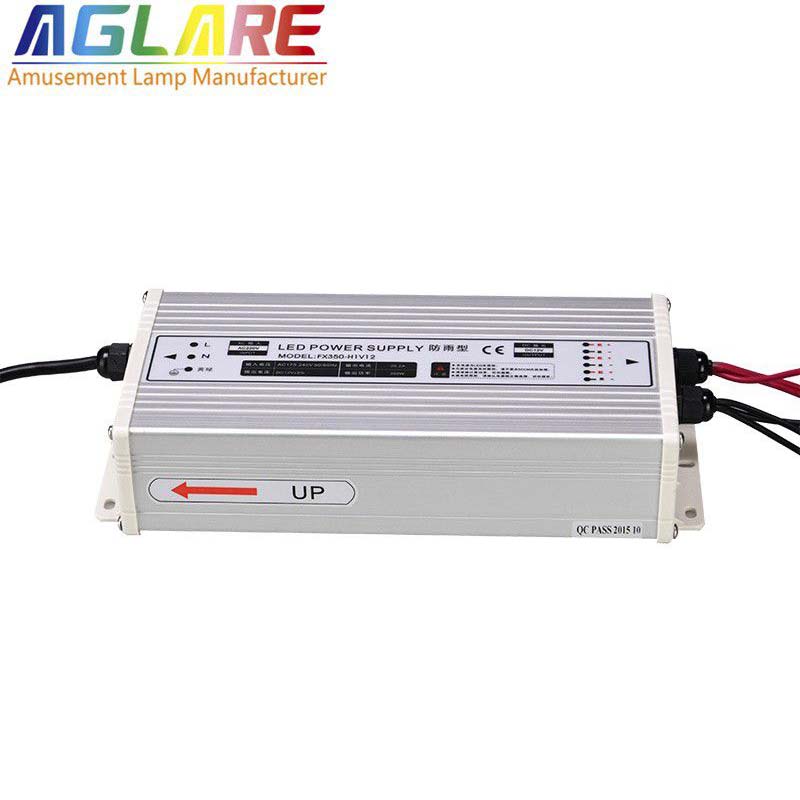 k1体育麻将胡了(中国游)官方网站