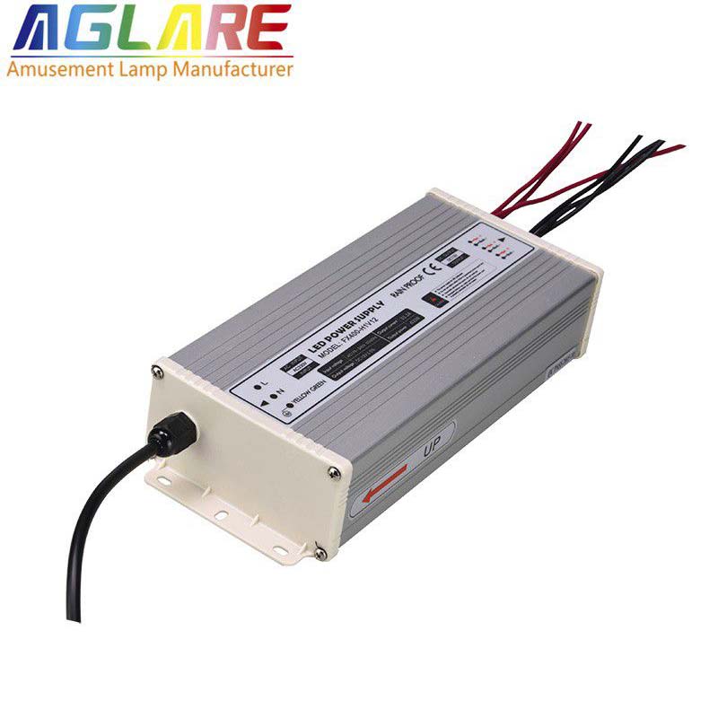 k1体育麻将胡了(中国游)官方网站