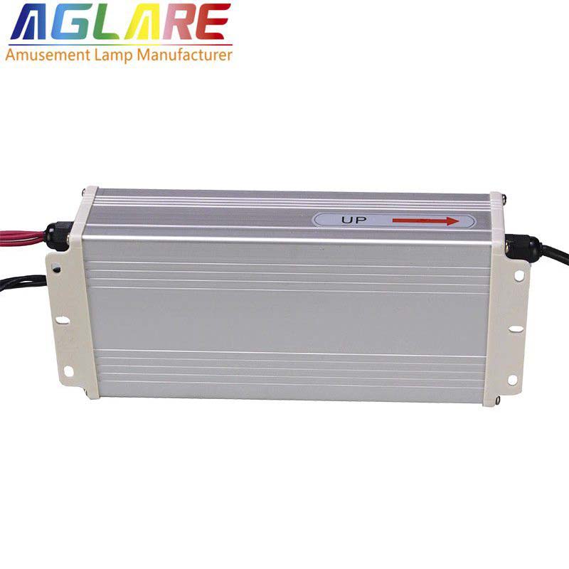 k1体育麻将胡了(中国游)官方网站