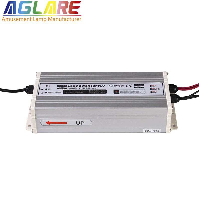 k1体育麻将胡了(中国游)官方网站