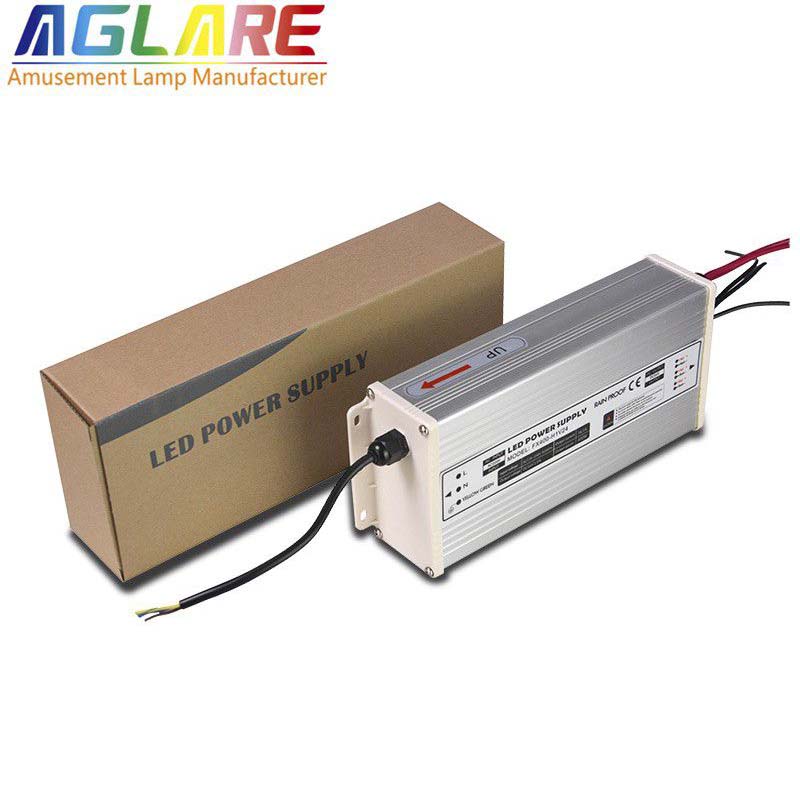 k1体育麻将胡了(中国游)官方网站