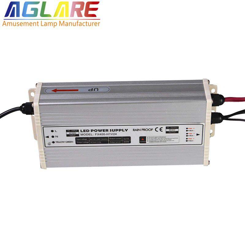 k1体育麻将胡了(中国游)官方网站