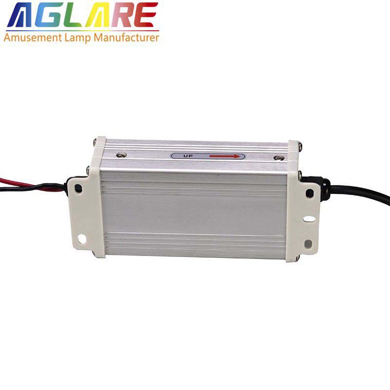 k1体育麻将胡了(中国游)官方网站