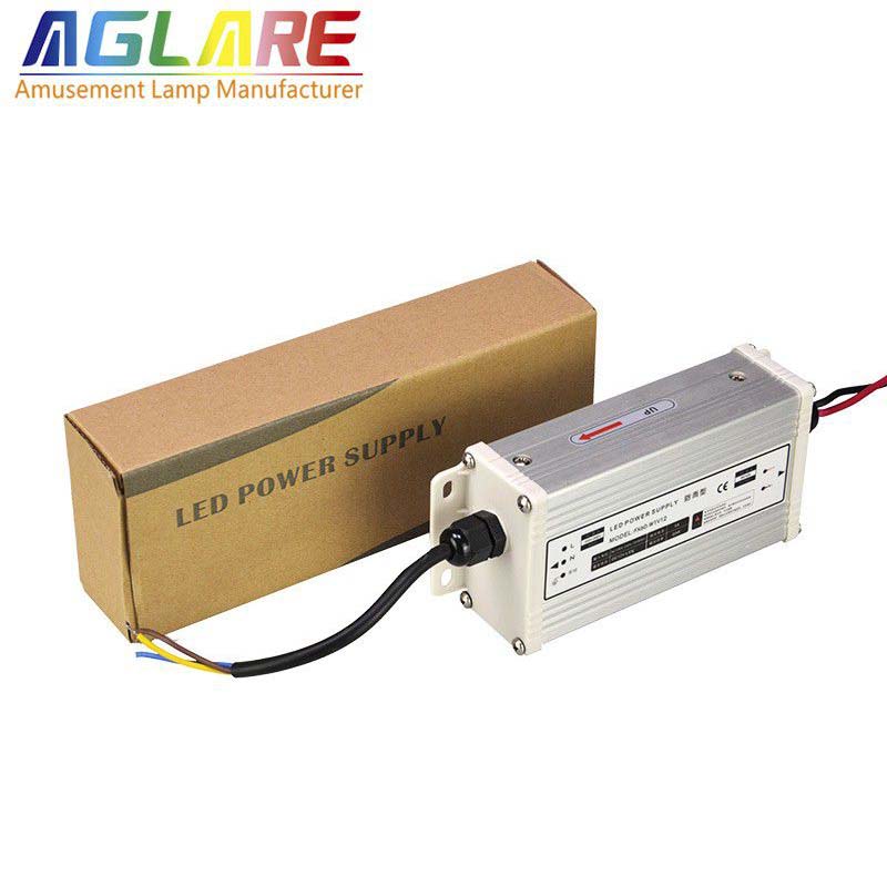 k1体育麻将胡了(中国游)官方网站