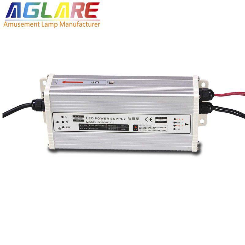 k1体育麻将胡了(中国游)官方网站