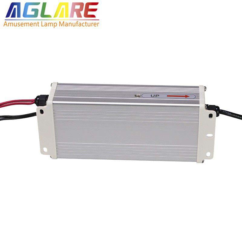 k1体育麻将胡了(中国游)官方网站