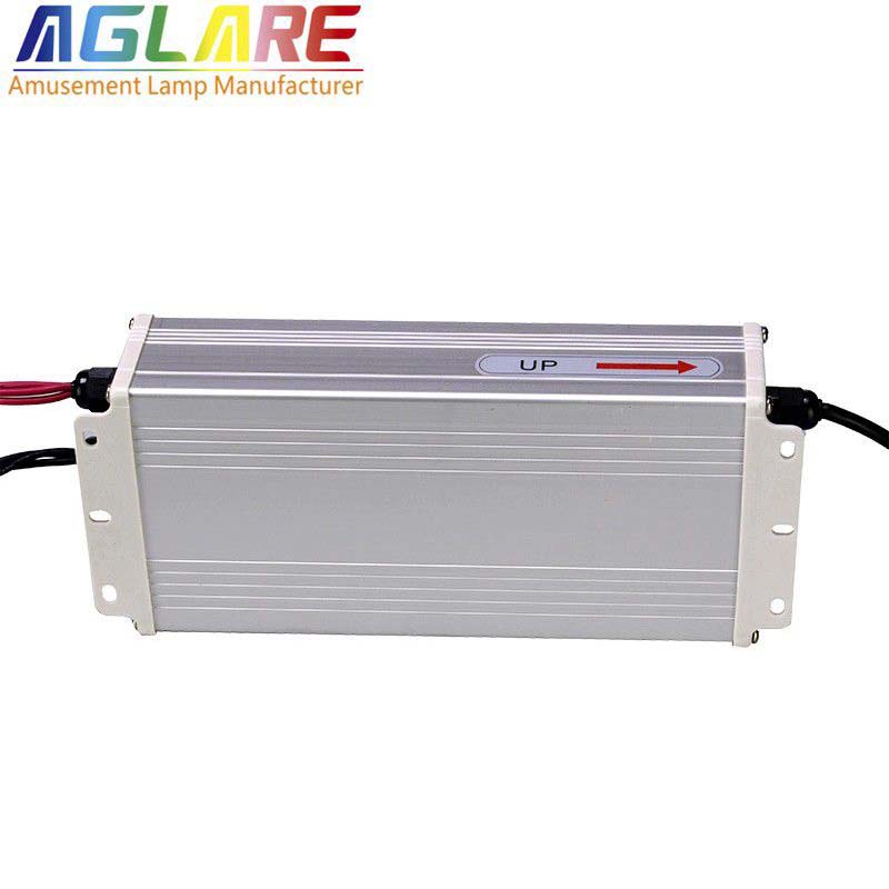 k1体育麻将胡了(中国游)官方网站