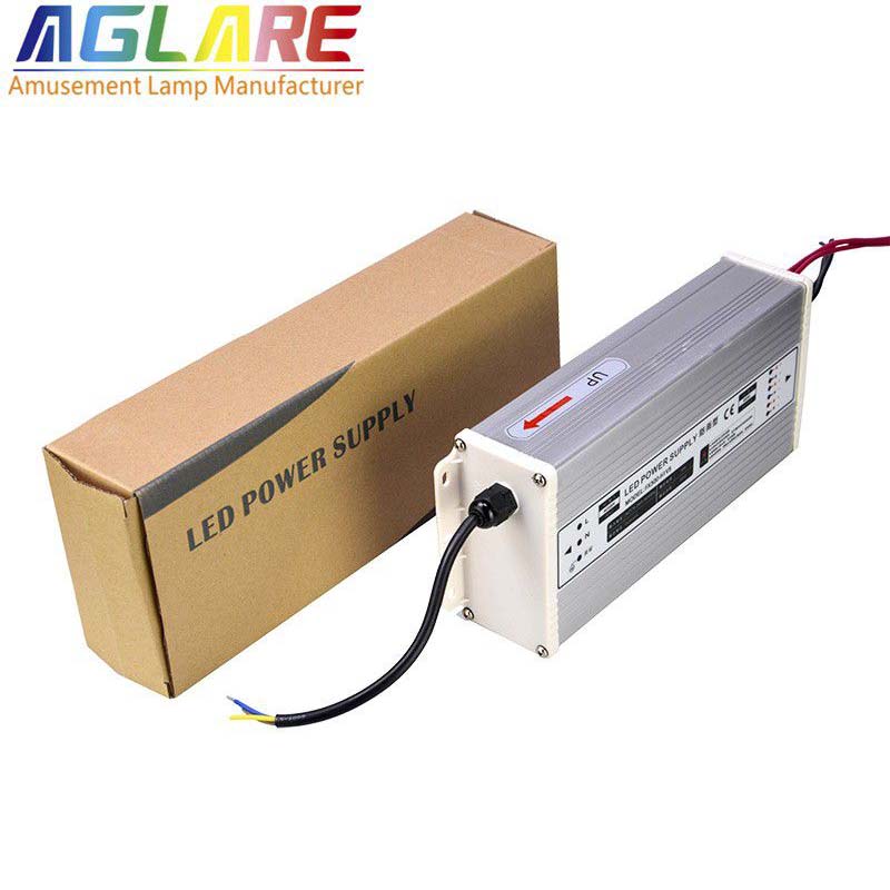 k1体育麻将胡了(中国游)官方网站